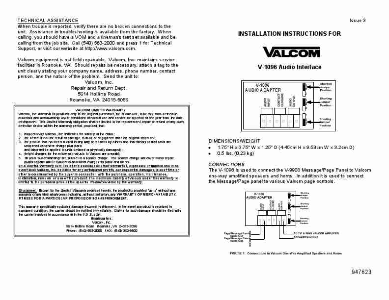 VALCOM V-1096-page_pdf
